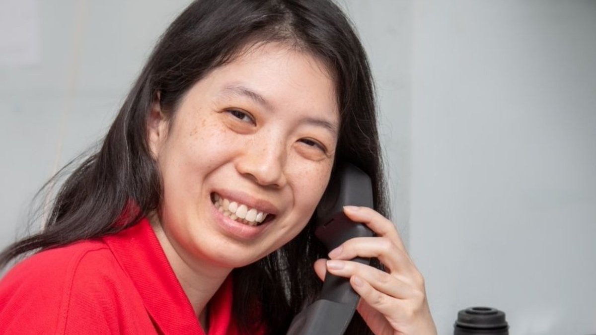 Bham Children's Hosp 💙 tweet media