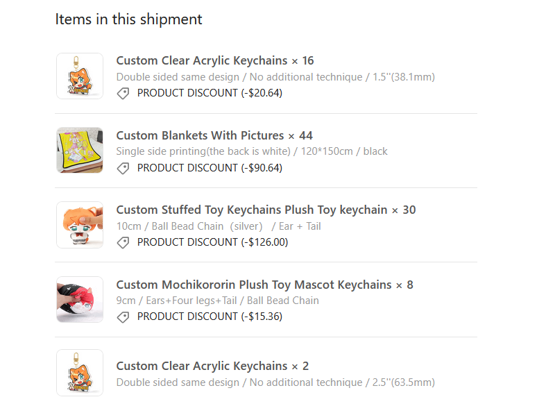 ๐ Vore Enthusiast tweet media