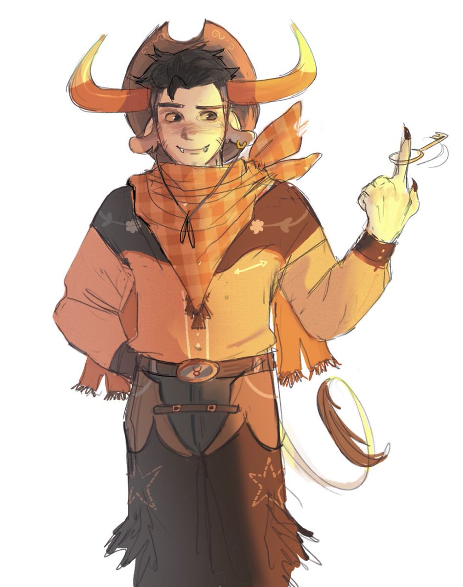 Fialo4ka tweet media