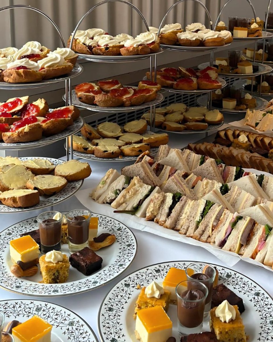 Ring of Cork tweet media