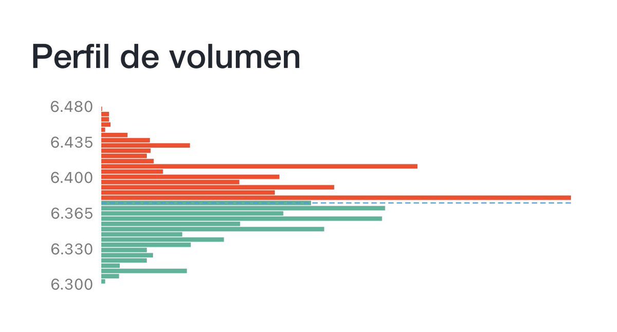 Paco Gonzalez tweet media