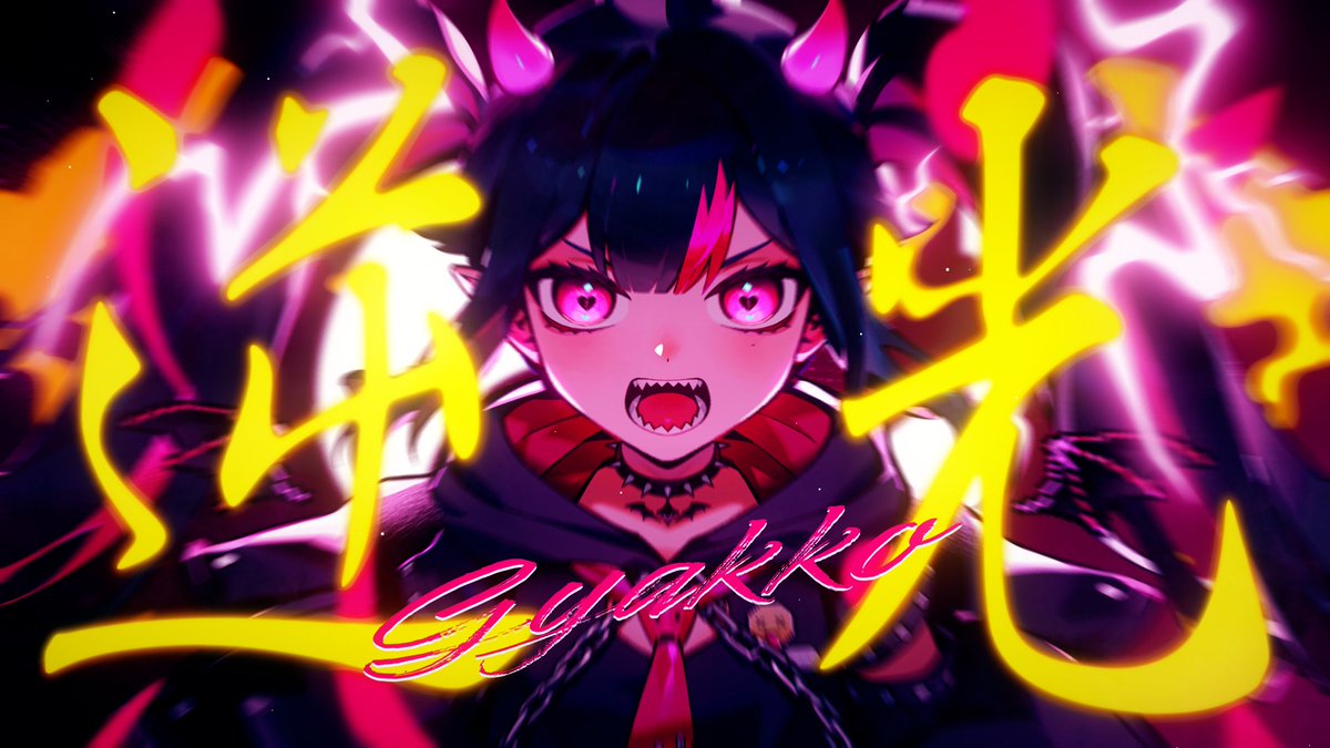 ๋ฐ์ ๐๐ tweet media