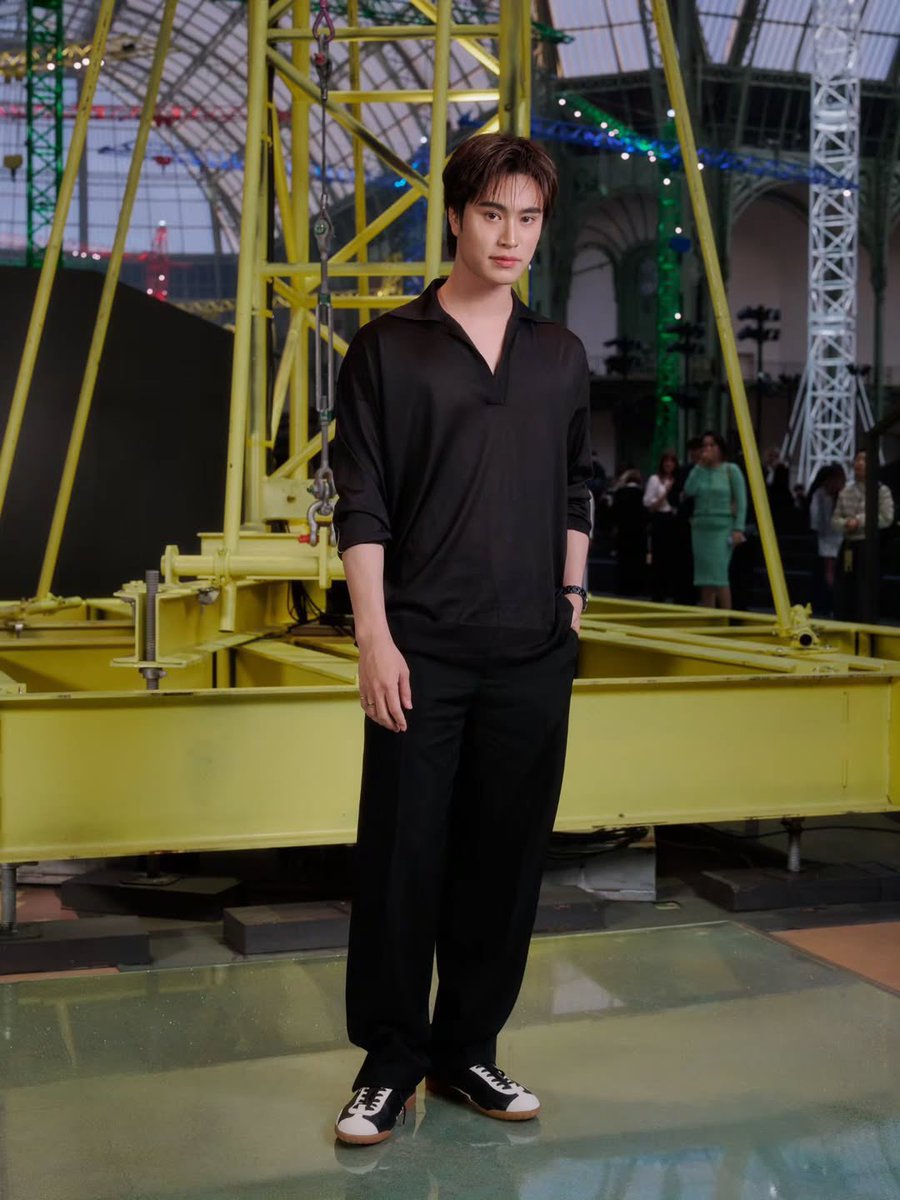 𝘎𝘦𝘮𝘪𝘯𝘪 tweet media