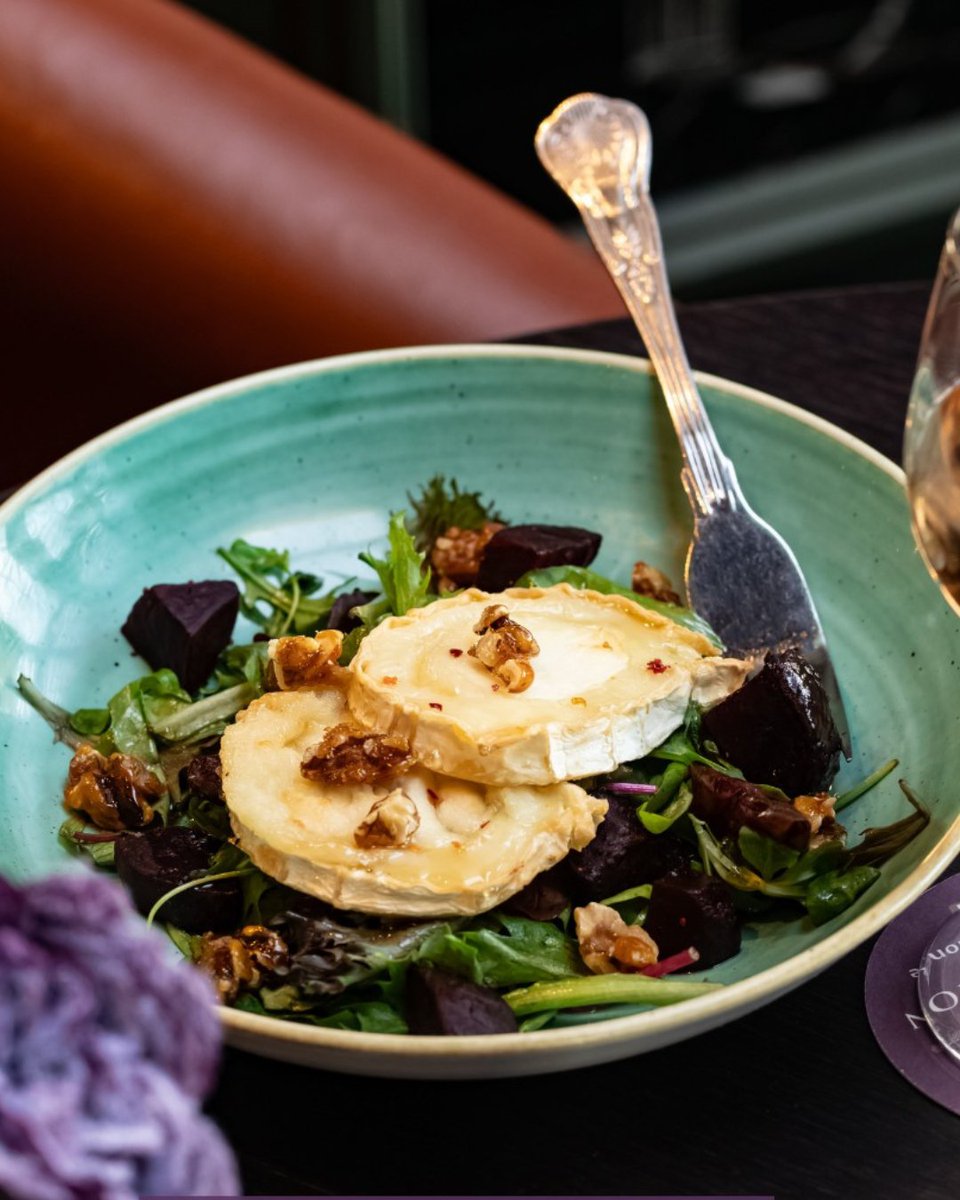 Ring of Cork tweet media