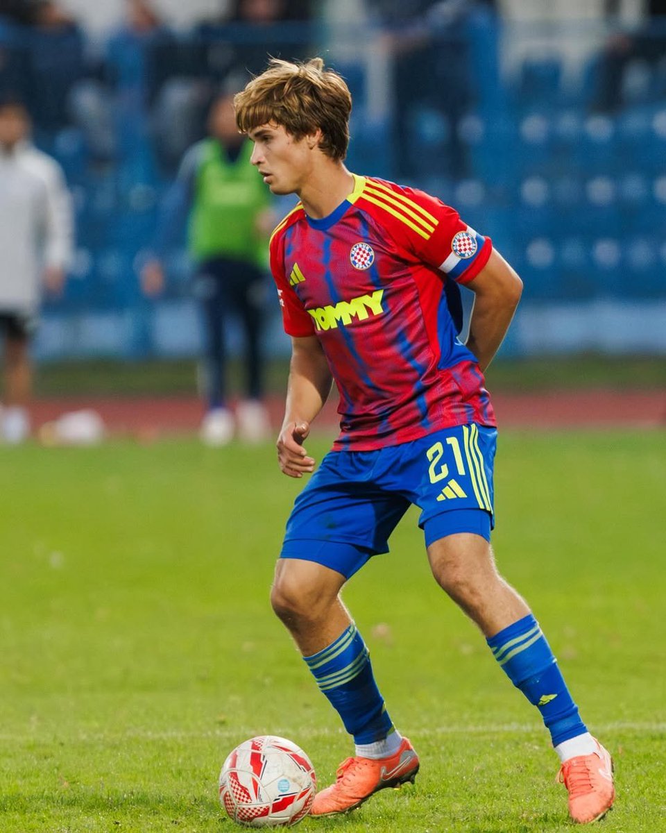 Kuzey Futbolu tweet media