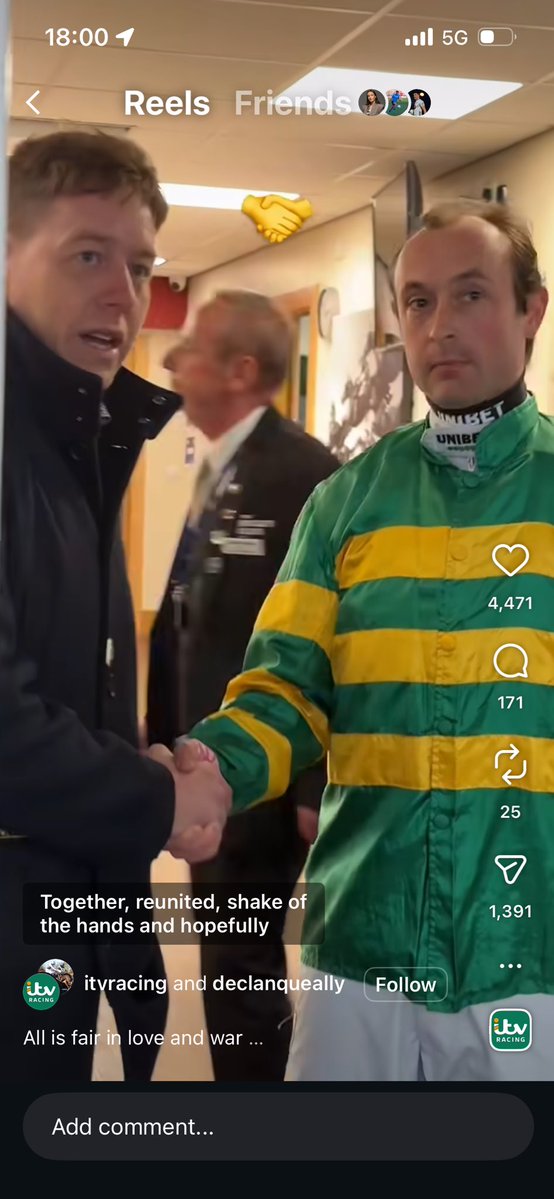 paul galvin tweet media