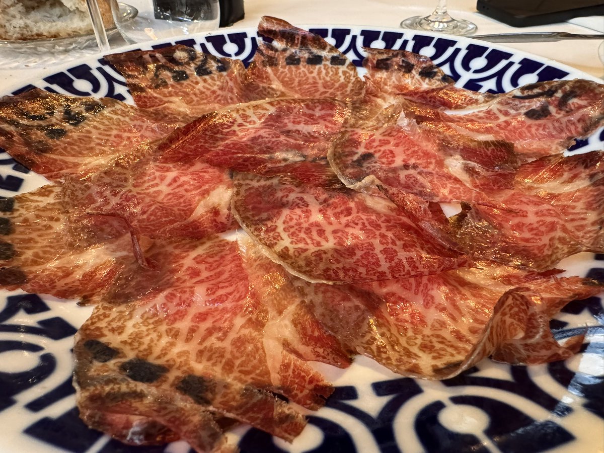 Paco  Sarria tweet media