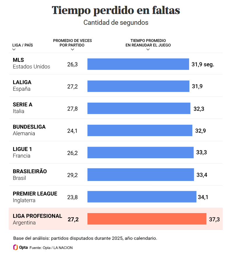 Livio Contessotto tweet media
