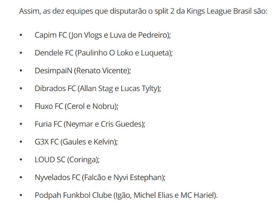 Renato Vicente tweet media