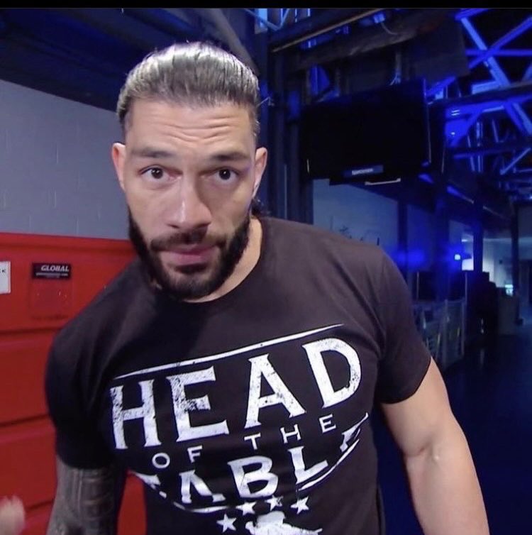 🇨🇦 tweet media