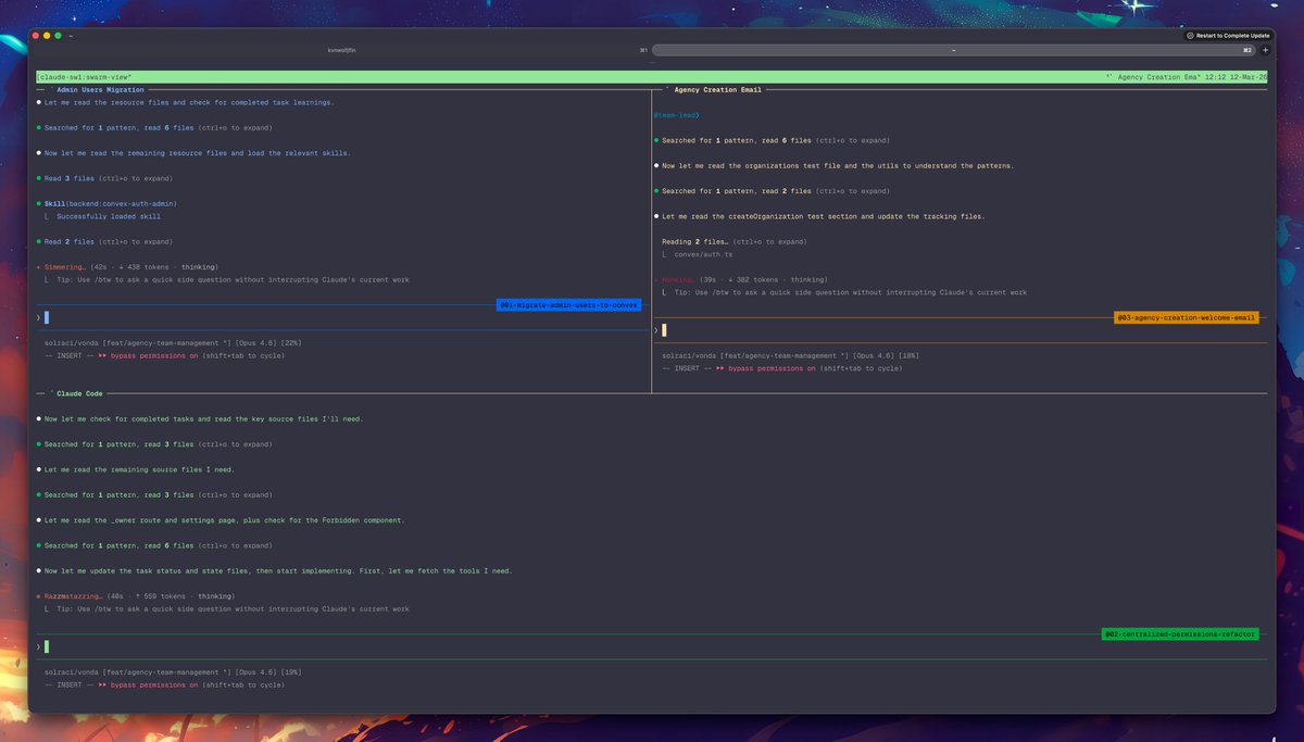 Kevin Wolf tweet media