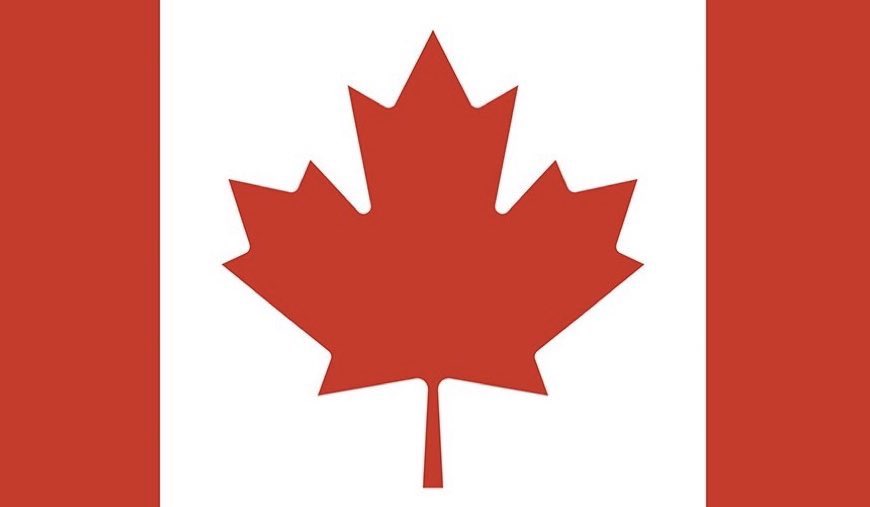 Made In Canada tweet media