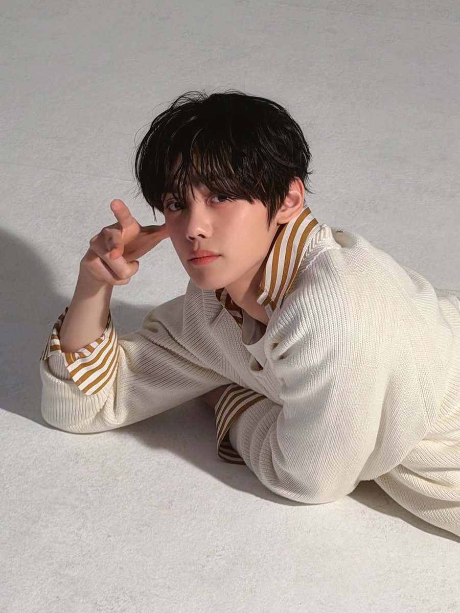 ZB1 AND2BLE GLOBAL tweet media