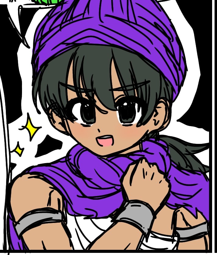 春谷さい🌸🥬 tweet media