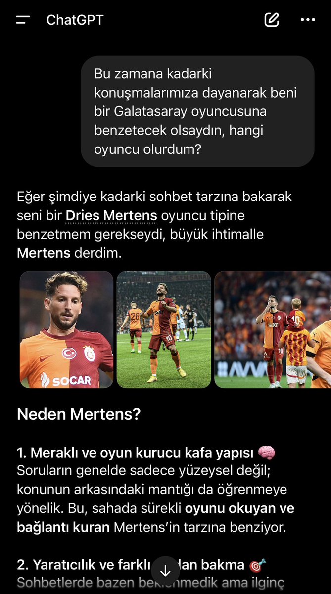 anltrs's tweet photo. @_Turansports gurur duyarız🫡 https://t.co/FAu7EqDgGO