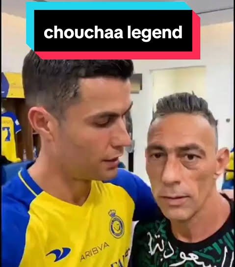 DR_BRAIN_CALLS's tweet photo. Crypto degens 🤝 doing good
$CHOUCHAA
Imagine a memecoin that actually helps people with disabilities.
That’s the mission.
Built on #Solana ⚡️
Memes with purpose.
#CHOUCHAA #SOL #Crypto #Memecoins #Web3 #SolanaSeason https://t.co/b9DedtxXqI