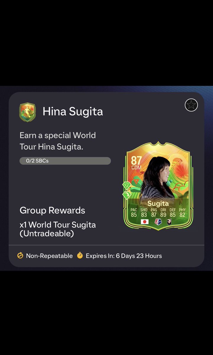 Ali Humoud tweet media