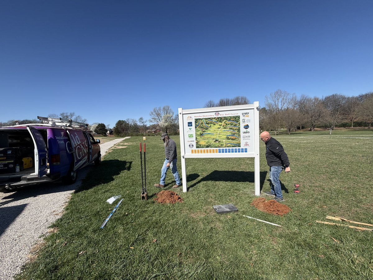 Natcher Elementary tweet media