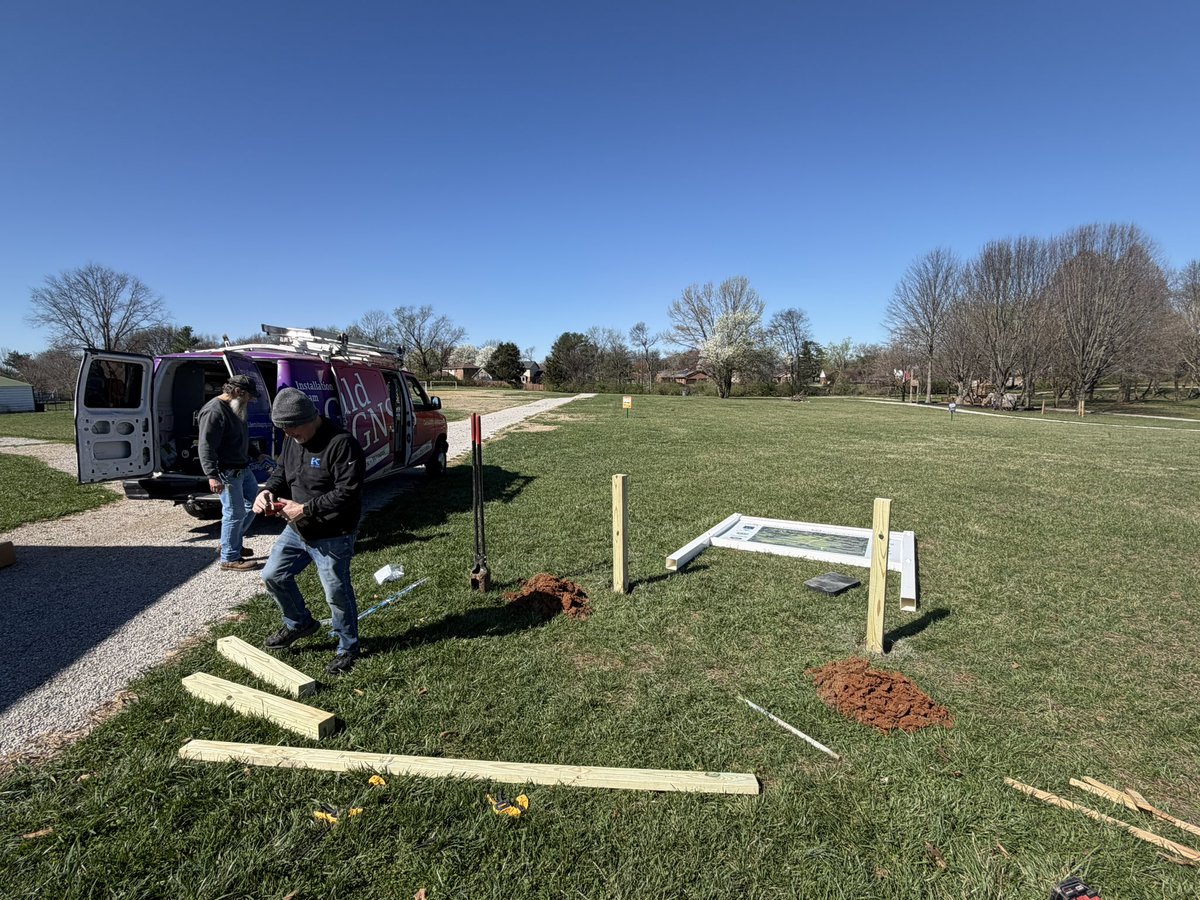 Natcher Elementary tweet media