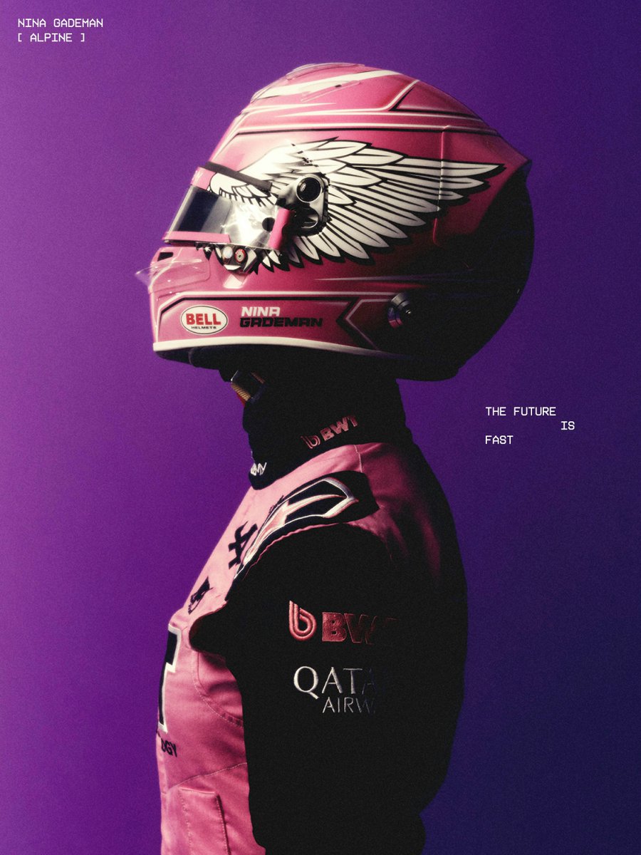 zero.com tweet media