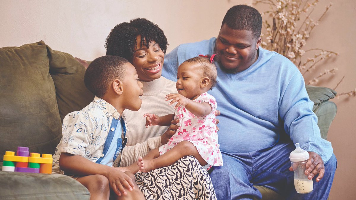 ColoradoHFA tweet media