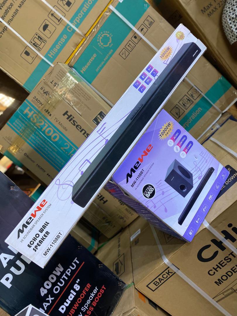 Given Cool Appliances tweet media