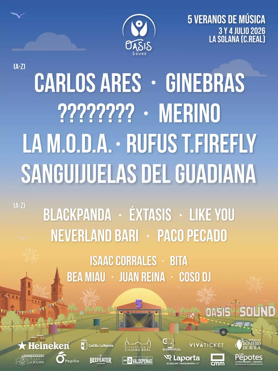 Miciudadreal.es tweet media