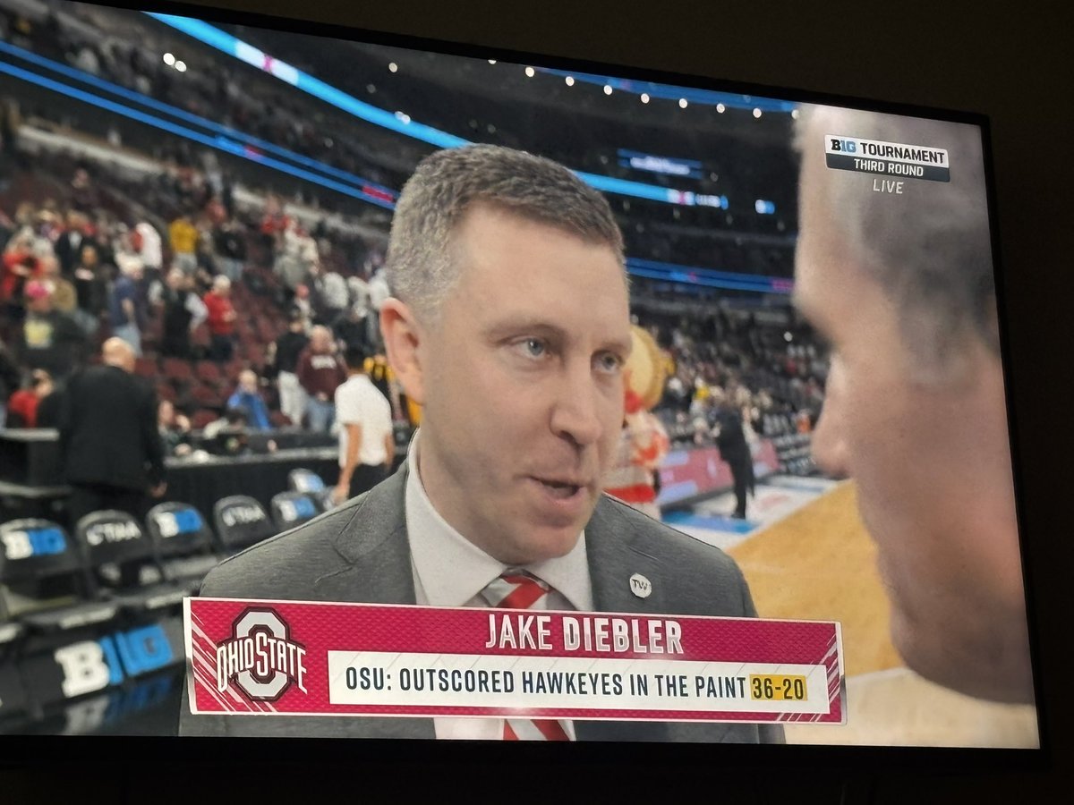 JD Williamson tweet media