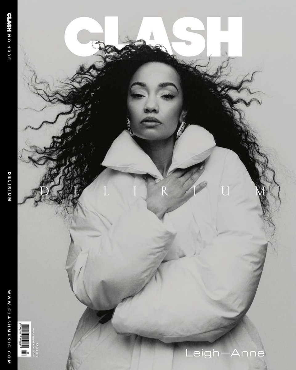 LAP Management tweet media