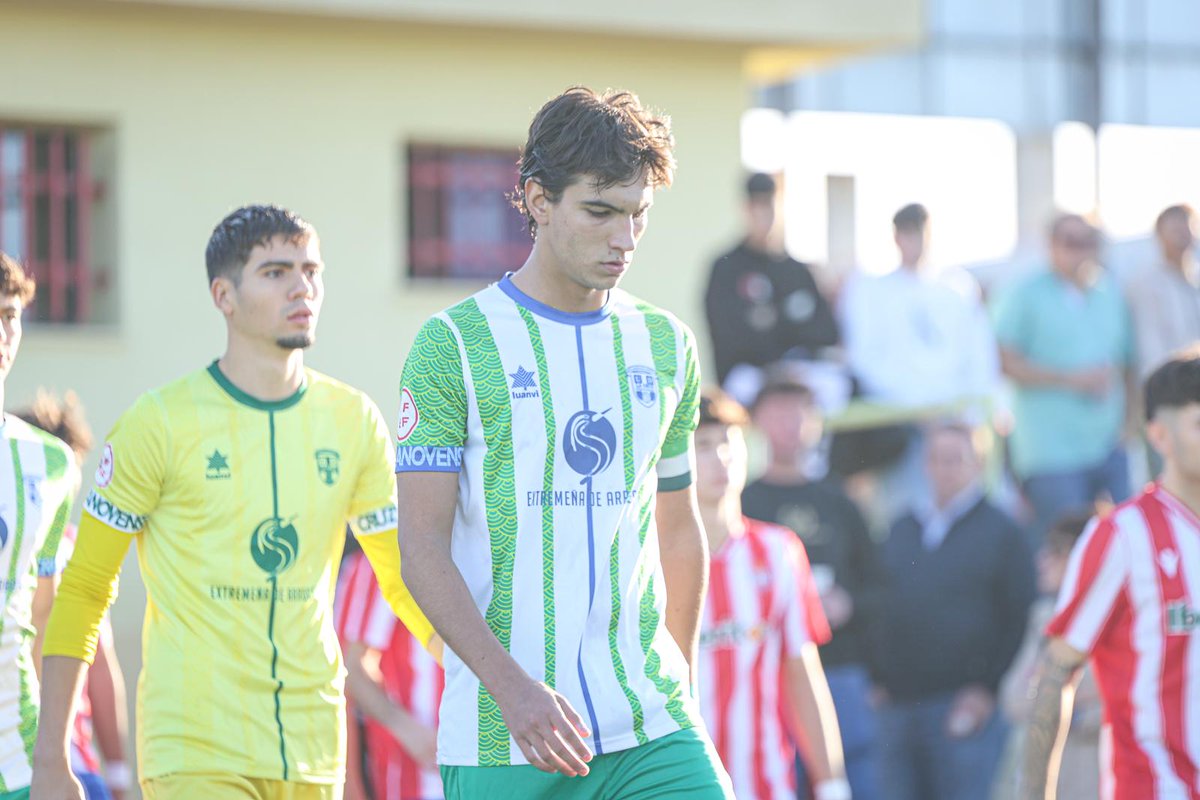er tati tweet media