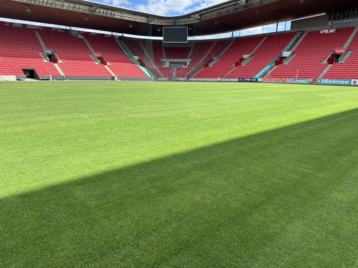 Kudela the G.O.A.T tweet media