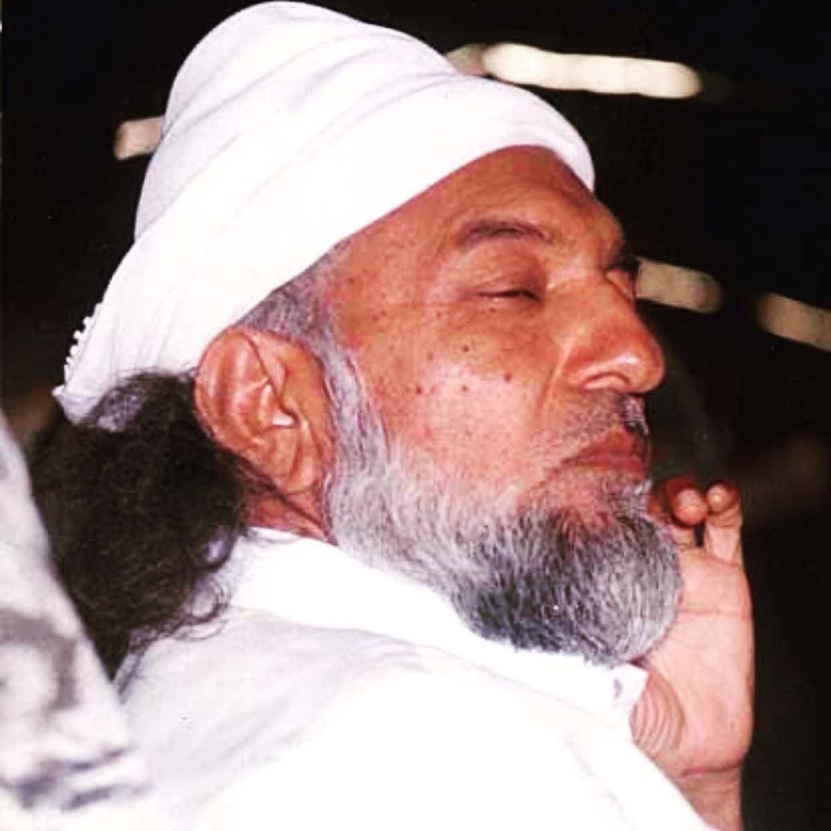 heyaafat's tweet image. The name of Power #GoharShahi ♥️

#younusalgohar #isMehdiHere #imammehdi #Irán #Israël UMass Miami frank martin temple israel west bloomfield Dayton Old dominion University hanoi jones act clyburn fordham #MOAの幸運のクローバーボムギュ active shooter Mandelson #TheChase #LEVARS