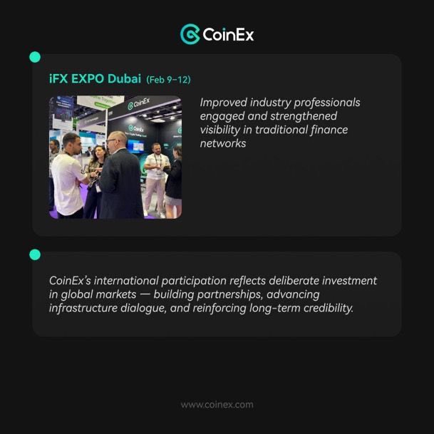 MeghanCrypt tweet media