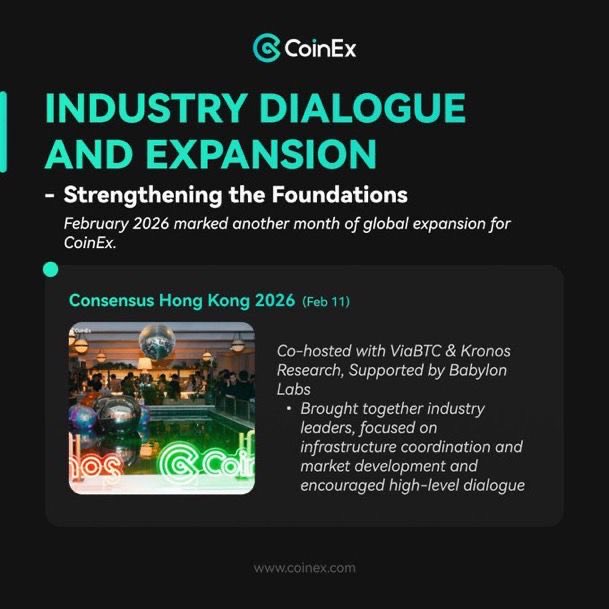 MeghanCrypt tweet media