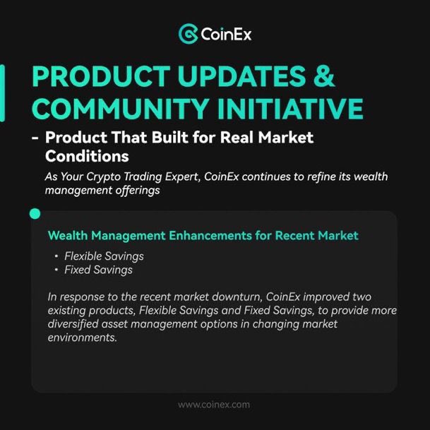 MeghanCrypt tweet media