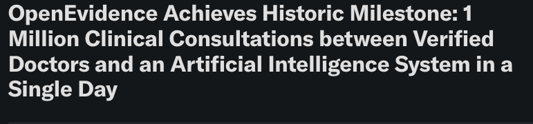 Matt Ripkey tweet media