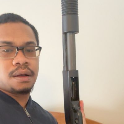 kobomb_'s tweet photo. #NewProfilePic https://t.co/ssOBqB5S2d