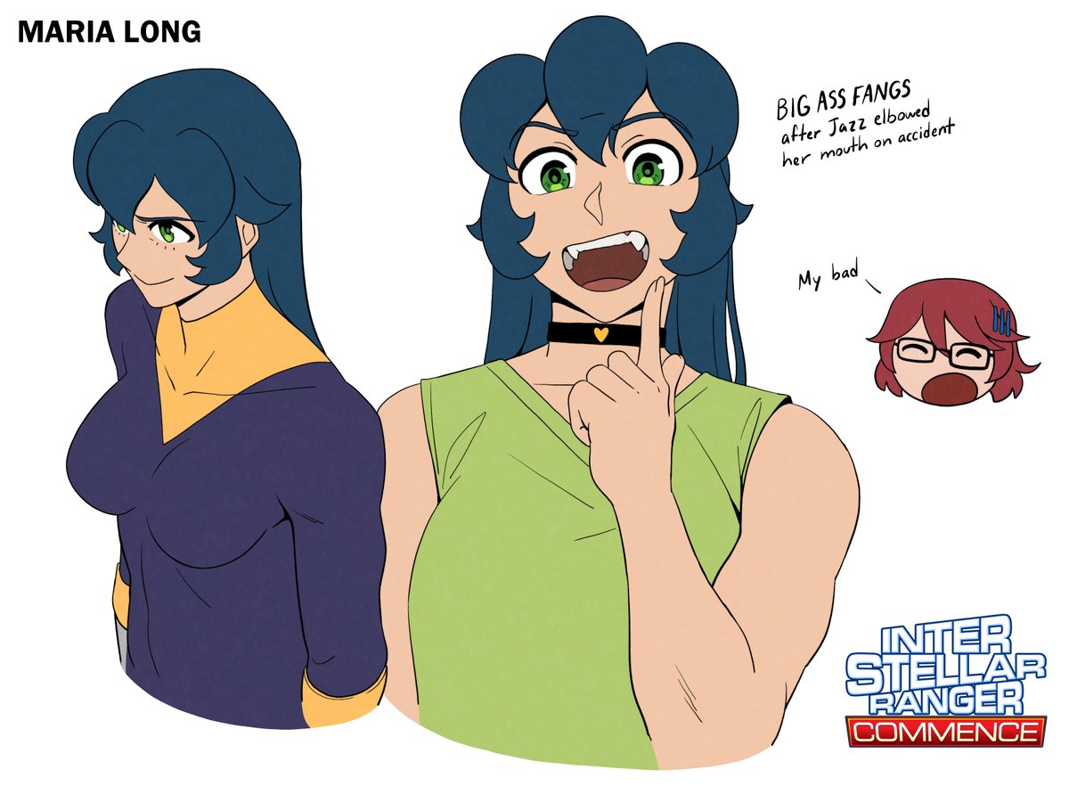 Browntable tweet media