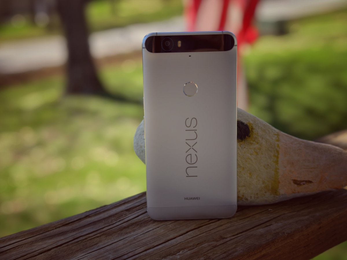 Techaeris tweet media