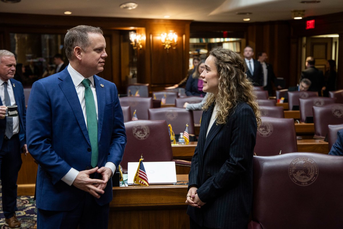 Chris Jeter tweet media