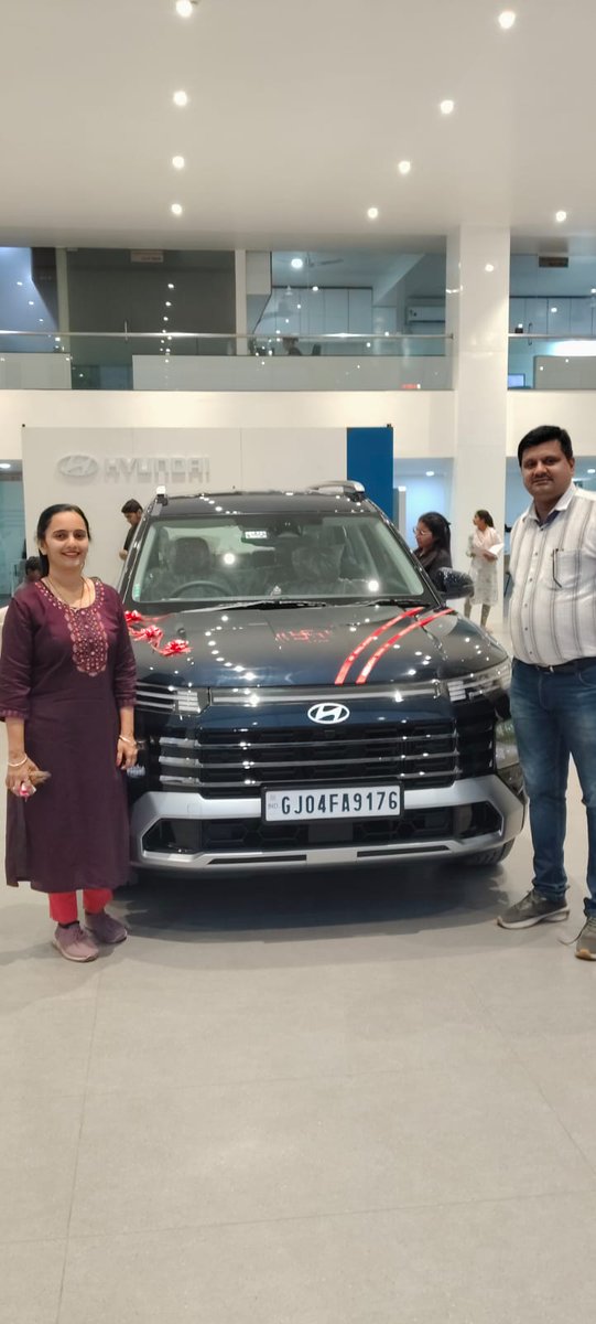 Prof. Tejas P Joshi 🇮🇳 tweet media