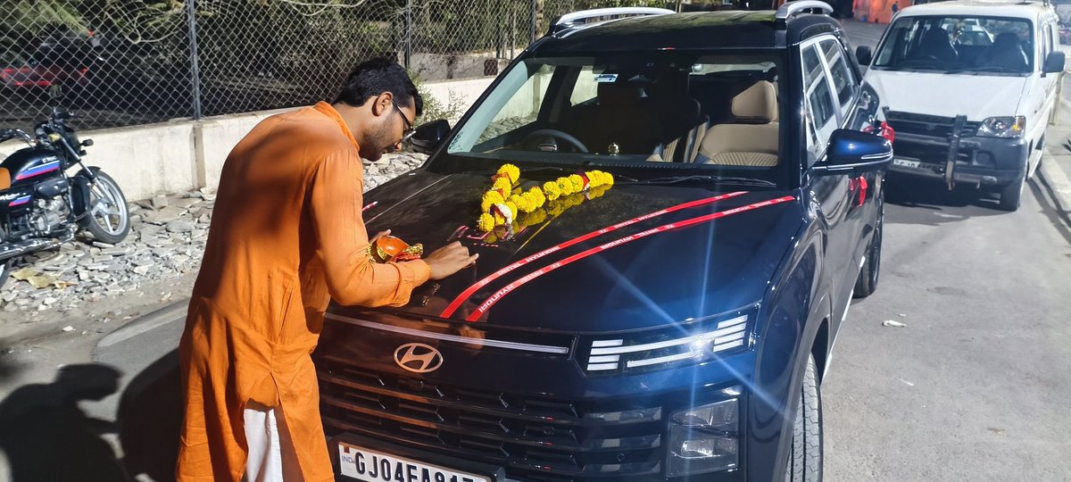 Prof. Tejas P Joshi 🇮🇳 tweet media