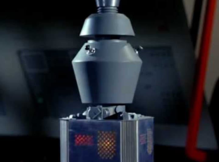 Bob Jacobs tweet media