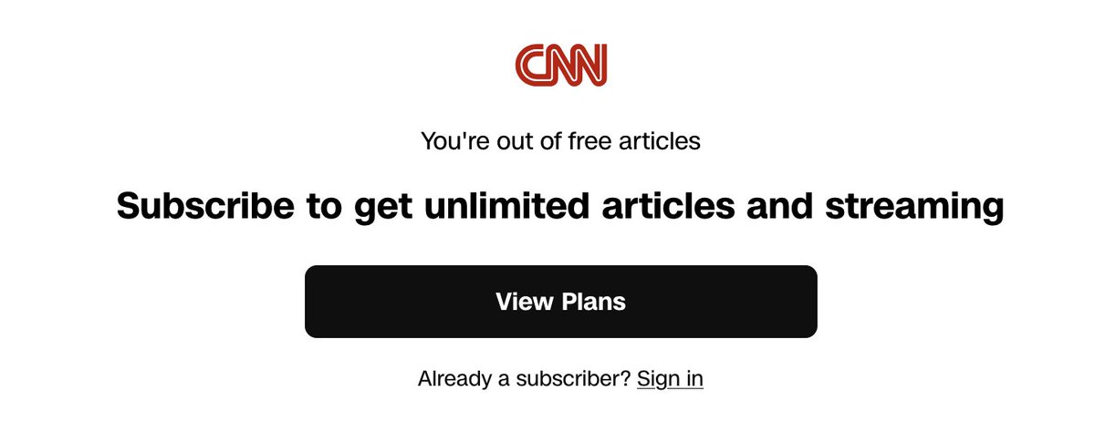 CyclingDad 🚴🏻‍♂️ tweet media