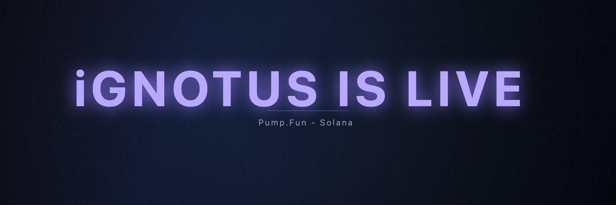 Atlas ₿🥷 tweet media