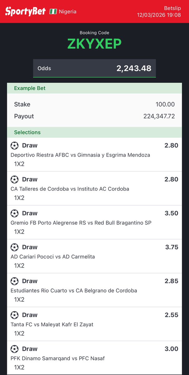 The 4th Arc 🏌️‍♂️ tweet media