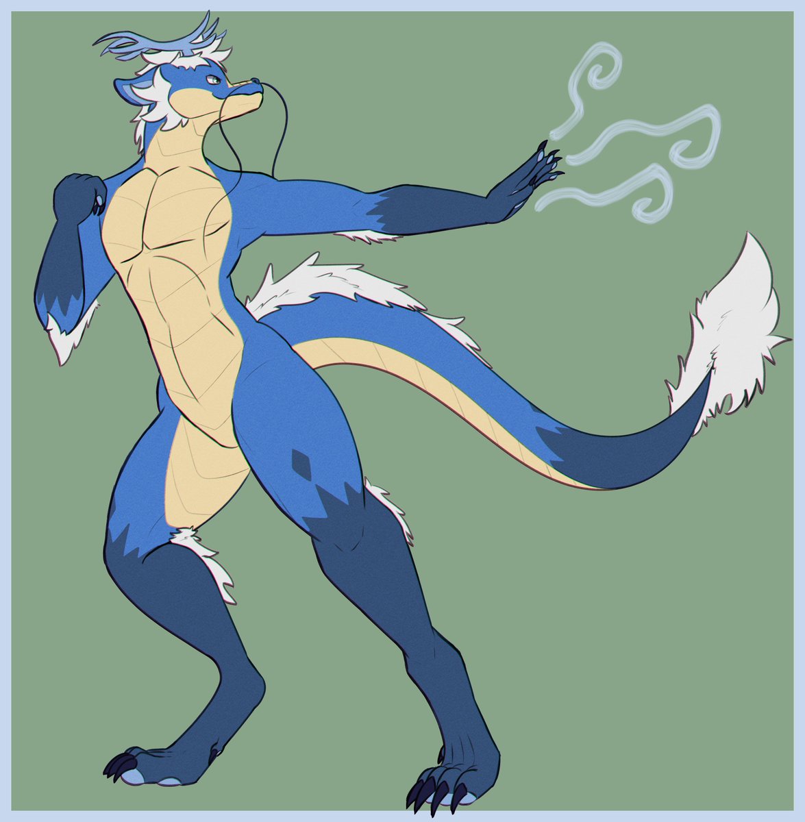 Pieraite tweet media