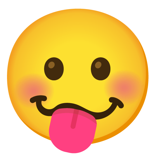 Diamond Heart VN💎💕 Ep 1-14 Available! tweet media