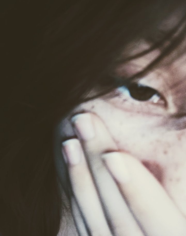 cadere . .ᐟ tweet media