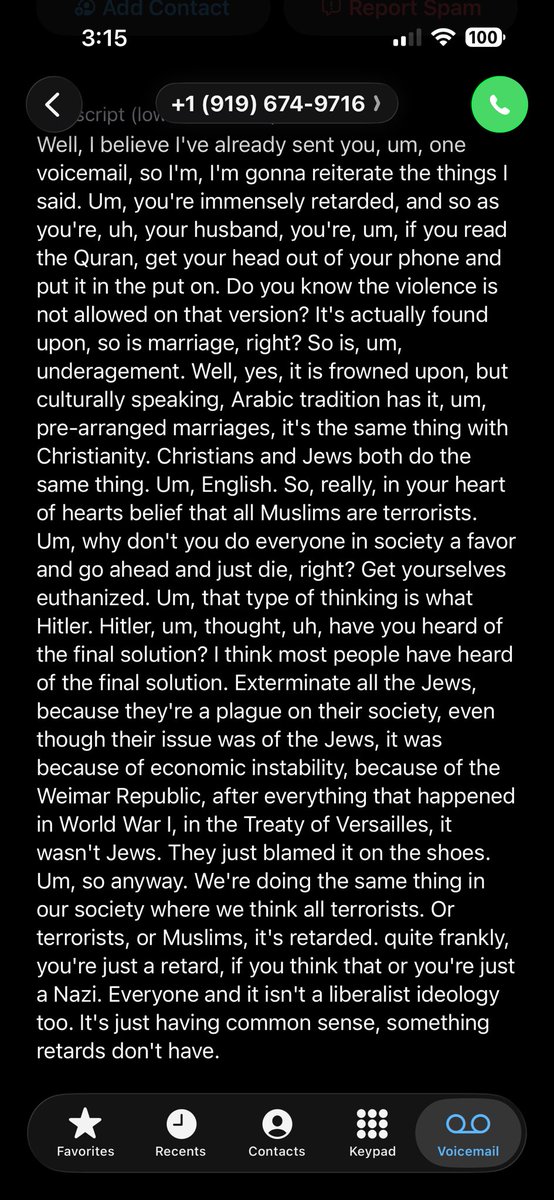 Stan Price tweet media